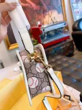 GUCCI  LB5412005020124  size: 21x15cm