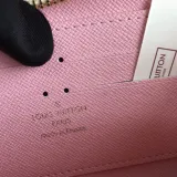 LOUIS VUITTON  LB092005030002  size: 20x10cm