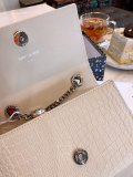YSL  LB0912005020105  size: 18x14cm
