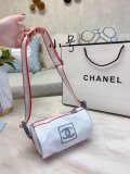 CHANEL  LB0312005030013  size: 18x10cm
