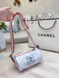 CHANEL  LB0312005030013  size: 18x10cm
