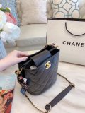 CHANEL  LB0812005030095  size: 22cm
