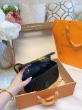 GUCCI  LB0022005030031  size: 22cm