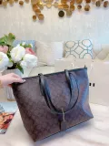 COACH  LB0612005030028  size: 30x27cm