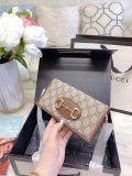GUCCI  LB5612005030024  size: 17cm