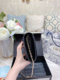 DIOR  LB5612005030023  size: 22x14cm