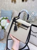 HERMES  LB5712005030065  size: 25cm