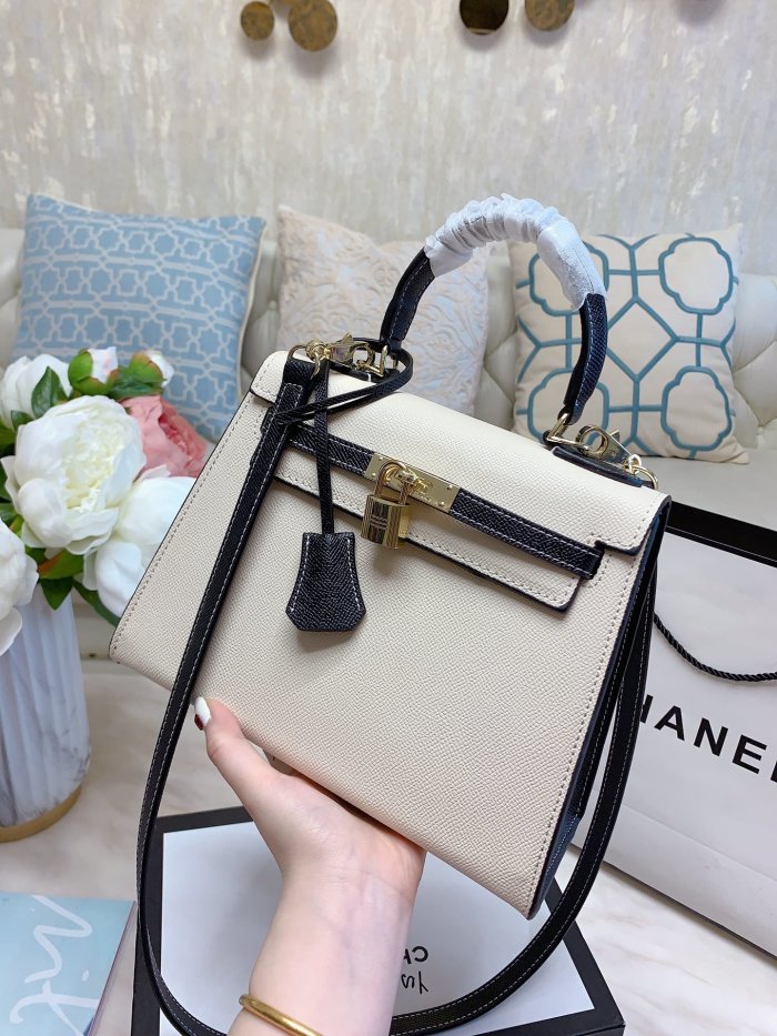 HERMES  LB5712005030065  size: 25cm