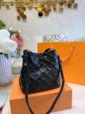 LOUIS VUITTON  LB5912005030033  size: 20cm