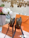 LOUIS VUITTON  LB0412005030012  size: 17x15cm\13x12cm