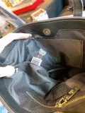 GUCCI  LB5112005020146  size: 20cm