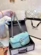 GUCCI  LB5612005030085  size: 26cm