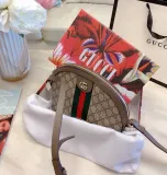 GUCCI  LB5612005030080  size: 23cm
