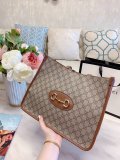 GUCCI  LB5512005030047  size: 34x26cm