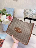 GUCCI  LB5512005030047  size: 34x26cm