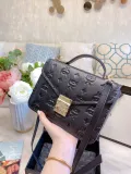 MCM  LB0122005030078  size: 24cm