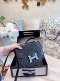 HERMES  LB0612005030097  size: 20cm