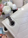 YSL  LB0812005030020  size: 28cm