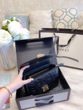 MCM  LB0122005030078  size: 24cm