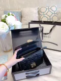 MCM  LB0122005030078  size: 24cm