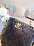 CHANEL  LB0812005030095  size: 22cm