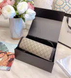 GUCCI  LB5022005030049  size: 25cm