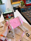 GUCCI  LB0412005020132  size: 20cm
