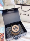 CHANEL  LB5512005030093  size: 13cm