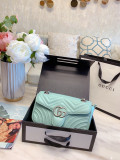 GUCCI  LB5612005030085  size: 26cm