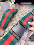 GUCCI  LB5212005030025  size: 24x17cm