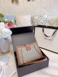 GUCCI  LB5022005030048  size: 25cm