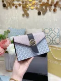 MICHAEL KORS  LB5612005030007  size: 20cm