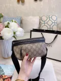 GUCCI  LB0312005030005  size: 22x13cm