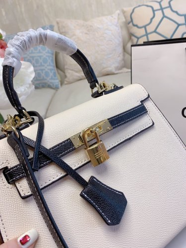HERMES  LB5712005030065  size: 25cm