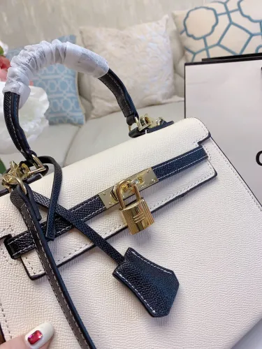 HERMES  LB5712005030065  size: 25cm