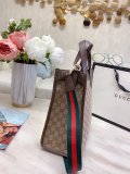 GUCCI  LB0712005030006  size: 30x28cm