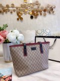 GUCCI  LB0612005030003  size: 31x29cm