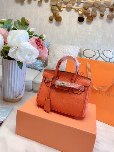 HERMES  LB5912005030050  size: 20cm