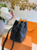 LOUIS VUITTON  LB5912005030033  size: 20cm