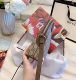 GUCCI  LB5612005030080  size: 23cm