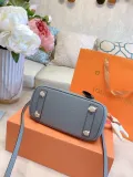 HERMES  LB5912005030051  size: 20cm