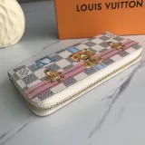 LOUIS VUITTON  LB092005030002  size: 20x10cm