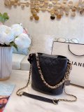 CHANEL  LB0812005030095  size: 22cm