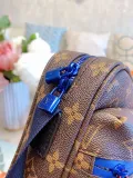 LOUIS VUITTON  LB5612005030068  size: 27cm