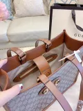GUCCI  LB5512005030047  size: 34x26cm