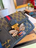 GUCCI  LB0912005020137  size: 23x17cm