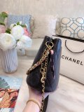 CHANEL  LB0812005030095  size: 22cm