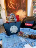GUCCI  LB5112005020146  size: 20cm