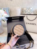 CHANEL  LB5512005030093  size: 13cm