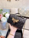 GUCCI  LB0022005030079  size: 22cm